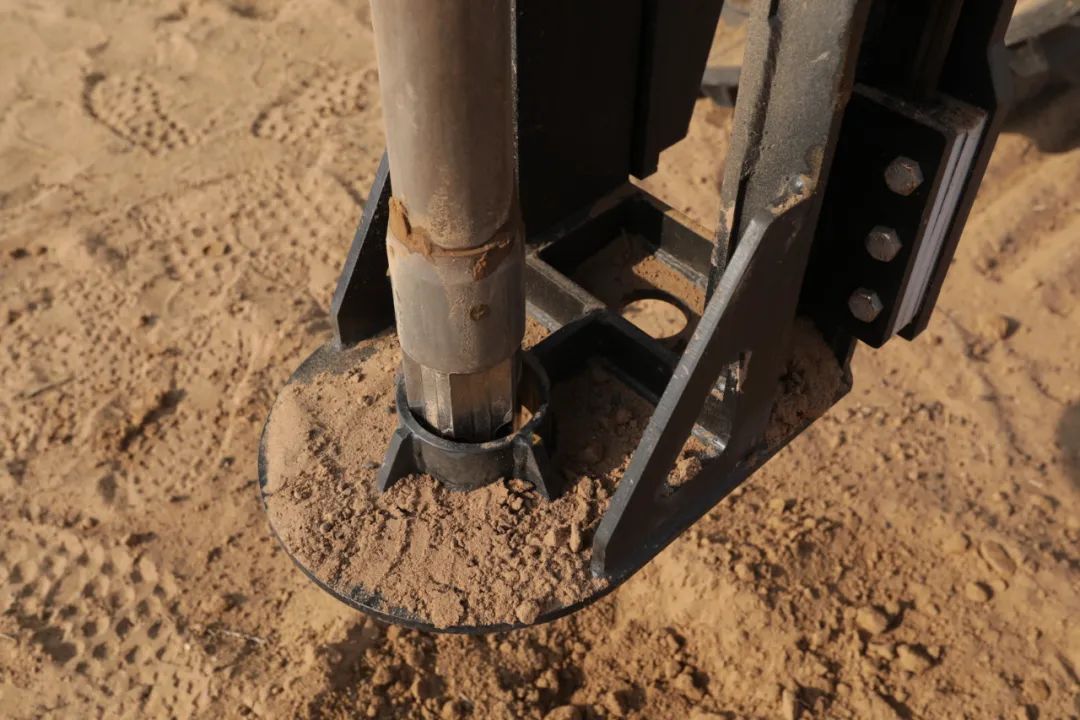 20240430/d6770e6715baa54331e85e0fd5db0d0a.jpg 20240430/d6770e6715baa54331e85e0fd5db0d0a.jpg