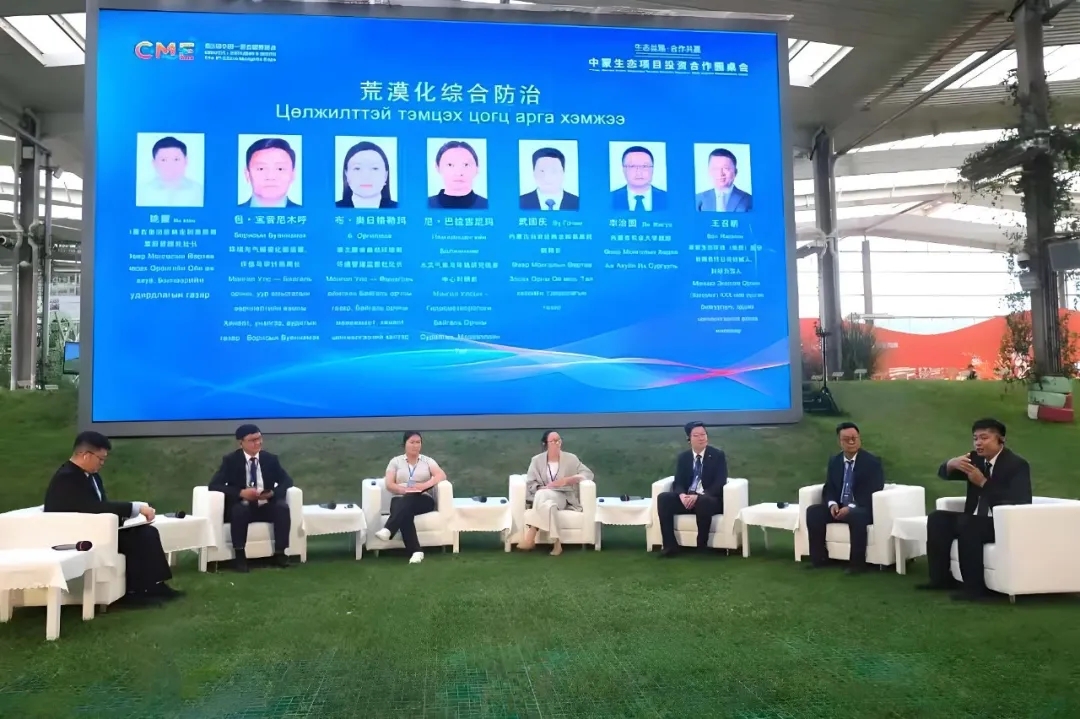 20250908/054a19f9d17352ffe3c27fd78f02355d.jpg 20250908/054a19f9d17352ffe3c27fd78f02355d.jpg